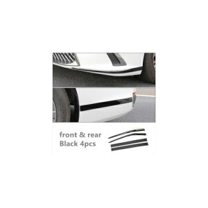 XeX X`[ TCh {fB XJ[g Lbg bv Jo[ Kp: NTX ES ES200 ES250 ES260 ES300 ES350 2018 2019 2020 2021 ^Cv009 4s[X ubN AL-OO-2783 AL Exterior parts for cars