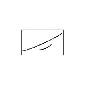 ABS ubN/bh A gN hA o[ e[Cg v Jo[ g Kp: AEfB/AUDI A6 S6 SC C8 2019 2020 2021 ubNEbh AL-OO-2814 AL Exterior parts for cars