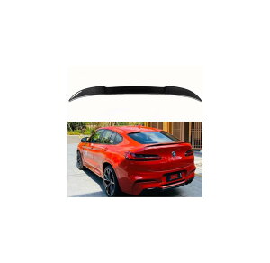 ABS yCg A ECO gN bv e[ X|C[ Kp: BMW X4 G02 2019 2020 2021 h AL-OO-2768 AL Exterior parts for cars