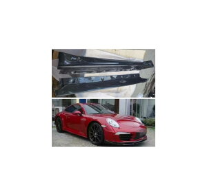 A J[{t@Co[ TCh {fB XJ[g Lbg bv Jo[ Kp: |VF/PORSCHE 911 991 J 2012 2013 2014 2015 AL-OO-2832 AL Exterior parts for cars