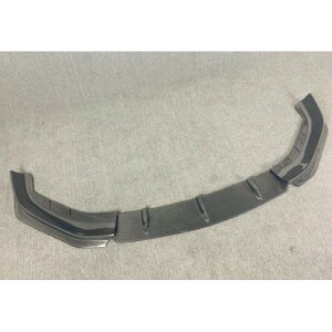 A J[{t@Co[ tg op[ X|C[ bv Xvb^[ Jo[ Kp: BMW 5V[Y G30 2018 2019 2020 J[{t@Co[ AL-OO-2901 AL Exterior parts for cars