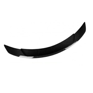 A J[{t@Co[ A e[ ECO gN bv X|C[ Kp: ZfXExc W218 CLS300 CLS350 CLS63 2012-2017 4 X^C ^Cv004 AL-OO-2903 AL Exterior parts for cars