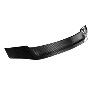 A J[{t@Co[ A e[ ECO gN bv X|C[ Kp: ZfXExc W218 CLS300 CLS350 CLS63 2012-2017 4 X^C ^Cv003 AL-OO-2903 AL Exterior parts for cars