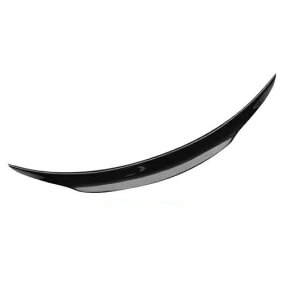 A J[{t@Co[ A e[ ECO gN bv X|C[ Kp: ZfXExc W218 CLS300 CLS350 CLS63 2012-2017 4 X^C ^Cv002 AL-OO-2903 AL Exterior parts for cars