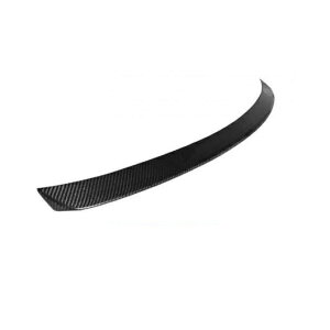 A J[{t@Co[ A e[ ECO gN bv X|C[ Kp: ZfXExc W218 CLS300 CLS350 CLS63 2012-2017 4 X^C ^Cv001 AL-OO-2903 AL Exterior parts for cars