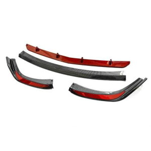 4s[X ABS yCg J[{t@Co[ tg op[ X|C[ bv Xvb^[ Jo[ Kp: MAZDA3 M3 ANZ Z_ 2020 2021 ABS J[{t@Co[ bh AL-OO-2909 AL Exterior par