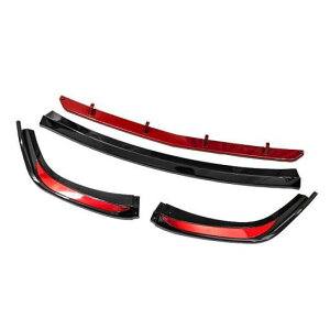 4s[X ABS yCg J[{t@Co[ tg op[ X|C[ bv Xvb^[ Jo[ Kp: MAZDA3 M3 ANZ Z_ 2020 2021 ABS ubN bh AL-OO-2909 AL Exterior parts for ca