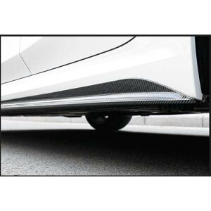ABS ubN J[{t@Co[ bJ[ pl TCh {fB XJ[g Lbg bv Jo[ Kp: BMW 3V[Y G20 2019 2020 2021 2022 J[{ AL-OO-2915 AL Exterior parts for cars