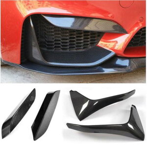 A J[{t@Co[ tg op[ Xvb^ tHOv g Jo[ Kp: BMW F80 M3 Z_ F82 F83 M4 N[y 2014-2019 Abp[ _E AL-OO-2938 AL Exterior parts for cars