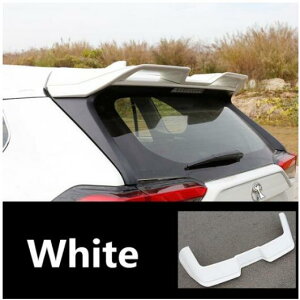 ABS J[{t@Co[ yCg A e[ ECO gN bv X|C[ Kp: g^ RAV4 RAV 4 2019 2020 2021 2022 ^Cv002E^Cv003 ubNEzCg AL-OO-2939 AL Exterior parts for cars