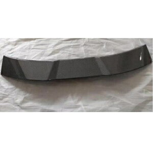ABS J[{t@Co[ yCg A e[ ECO gN bv X|C[ Kp: g^ RAV4 RAV 4 2019 2020 2021 2022 ^Cv001 ABS J[{t@Co[ AL-OO-2939 AL Exterior parts for cars