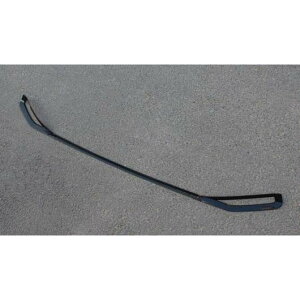 ABS A gN op[ veN^[ K[h o[ [fBO Jo[tHO v Cg g Kp: g^ J[ 2019 2020 2021 ABS J[{ AL-OO-2949 AL Exterior parts for cars