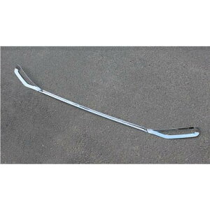 ABS A gN op[ veN^[ K[h o[ [fBO Jo[tHO v Cg g Kp: g^ J[ 2019 2020 2021 ABS N[ AL-OO-2949 AL Exterior parts for cars