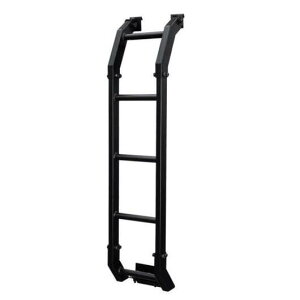 A~  A e[ _[ gN hA X^h CAT _[ Kp: XYL Wj[ JB64 JB74 2019 2020 2021 2022 ^CvAE^CvB AL-OO-2962 AL Exterior parts for cars