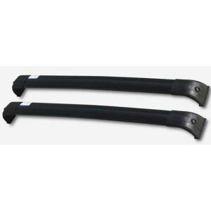 A~jE  ubN gbv [t bN [ QbWNX o[ Kp: h [o[/ROVER W [o[/ROVER X|[c 2006-2013 NX o[ ubN AL-OO-2971 AL Car parts