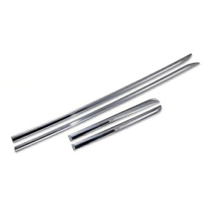 ABS N[ TCh hA {fB veN^[ [fBO Jo[ g Kp: g^ J 2018 2019 2020 ABS N[EABS J[{ AL-OO-2993 AL Exterior parts for cars