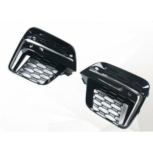 ABS tg op[ tHOv Cg [VO O Jo[ Kp: BMW X3 G01 X4 G02 2018 2019 2020 2021 ^CvAE^CvB AL-OO-2997 AL Exterior parts for cars