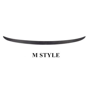 A J[{t@Co[ A ECO gN bv e[ X|C[ Kp: BMW X4 G02 2019 2020 2021 2022 ^Cv001`^Cv004 AL-OO-3006 AL Exterior parts for cars