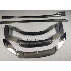 A J[{t@Co[ tg op[ bv X|C[ A gN fBt[U[ TCh {fB XJ[g Kp: }ZeB/MASERATI NAg|e 2018 I[ Zbg AL-OO-3013 