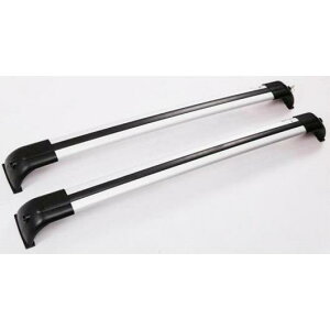 A~jE  XN[ gbv [t bN [ QbWNX o[ Kp: }c_ CX-8 CX8 2017 2018 2019 2020 NX o[ Vo[ENX o[ ubN AL-OO-3028 AL Car parts