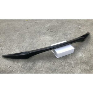 A J[{t@Co[ A ECO gN bv e[ X|C[ Kp: }c_ CX5 CX-5 2017 2018 2019 2020 J[{t@Co[ AL-OO-3035 AL Exterior parts for cars