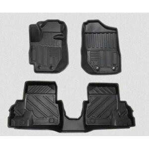 5D OWA[ t TPE tA }bg tbg veN^[ pbh }bg Kp: XYL Wj[ JB64 JB74 2019 2020 2021 nh AT`Enh MT AL-OO-3036 AL Interior parts for cars