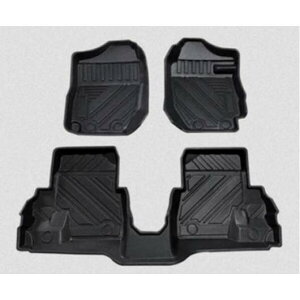 5D OWA[ t TPE tA }bg tbg veN^[ pbh }bg Kp: XYL Wj[ JB64 JB74 2019 2020 2021 nh AT`Enh MT AL-OO-3036 AL Interior parts for cars