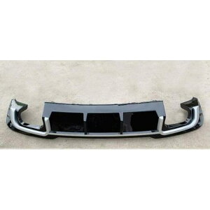 A op[ gN bv X|C[ fBt[U[ Kp: AEfB/AUDI A3 S3 SC RS3 X|[cobN nb`obN 2017 ABS ubNEABS ubN Vo[ AL-OO-3037 AL Exterior parts for 