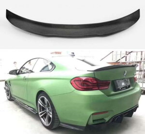 A J[{t@Co[ A e[ ECO gN bv X|C[ Kp: BMW F82 M4 2014 2015 2016 2017 2018 2019 AL-OO-2898 AL Exterior parts for cars