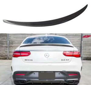 A J[{t@Co[ A ECO gN e[ bv X|C[ Kp: ZfXExc GLE NX C292 W292 N[y 2016-2021 AL-OO-2914 AL Exterior parts for cars