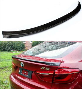 A J[{t@Co[ A ECO gN bv X|C[ Kp: tH[h/FORD BMW X6 F16 2015 2016 2017 2018 AL-OO-2936 AL Exterior parts cars