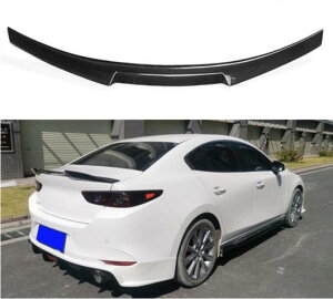 A J[{t@Co[ A e[ ECO gN bv X|C[ Kp: MAZDA3 M3 ANZ Z_ 2020 2021 AL-OO-3018 AL Exterior parts for cars