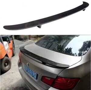 A J[{t@Co[ A e[ ECO gN bv X|C[ Kp: BMW 5V[Y GT F07 2010-2018 2014-2017E2010-2013 AL-OO-3031 AL Exterior parts for cars