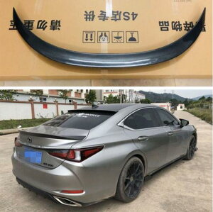A J[{t@Co[ A e[ ECO gN bv X|C[ Kp: NTX ES ES200 ES250 ES300 ES350 2018 2019 2020 2021 X|C[Egbv X|C[ AL-OO-3045 AL Exterior parts for cars