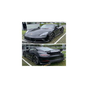 J[{t@Co[ tg op[ bv X|C[ A gN fBt[U[ TCh {fB XJ[g Kp: |VF/PORSCHE 718 PC} {NX^[ 2016 2017 2018 bv AL-OO-3017 AL 
