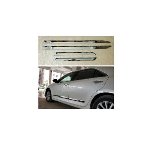 ABS N[ TCh hA {fB veN^[ [fBO Jo[ g Kp: g^ J 2013 2014 2015 2016 2017 AL-OO-3024 AL Exterior parts for cars