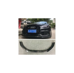 A J[{t@Co[ tg bv X|C[ op[ Jo[ Kp: AEfB/AUDI A6 S6 C7 Z_ 2012 2013 2014 2015 AL-OO-3027 AL Exterior parts for cars