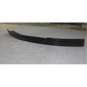 A J[{t@Co[ tg op[ bv X|C[ A gN fBt[U[ TCh {fB XJ[g Kp: V{[/CHEVROLET J} 2016 2017 2018 X|C[ AL-OO-3056 AL Exter