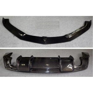 A J[{t@Co[ tg op[ bv X|C[ A gN fBt[U[ TCh {fB XJ[g Kp: V{[/CHEVROLET J} 2016 bv fBt[U[ AL-OO-3056 AL