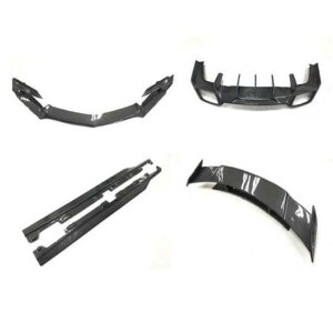 A J[{t@Co[ tg A op[ bv X|C[ gN fBt[U[ TCh {fB XJ[g Kp: ZfXExc GT GTS GTR AMG N[y I[ Zbg AL-OO-3064