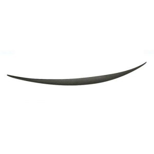A J[{t@Co[ A ECO e[ gN bv X|C[ Kp: }ZeB/MASERATI oe 2016 2017 2018 2019 2020 ^CvC AL-OO-3074 AL Exterior parts for cars