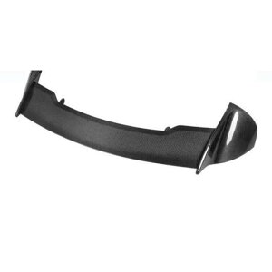 A J[{t@Co[ A ECO e[ gN bv X|C[ Kp: }ZeB/MASERATI oe 2016 2017 2018 2019 2020 ^CvG AL-OO-3074 AL Exterior parts for cars