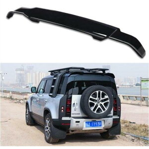 ABS ubN A e[ ECO gN bv X|C[ Kp: h [o[/ROVER fBtF_[ 2020 2021 2022 ubN AL-OO-3075 AL Exterior parts for cars