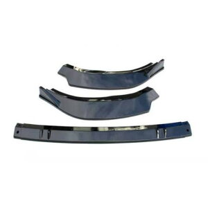 ABS yCg J[{t@Co[ tg op[ X|C[ bv Xvb^[ Jo[ Kp: tHNX[Q/VOLKSWAGEN VW St 8 MK8 RC v 2020 2021 2022 sAmubN AL-OO-307