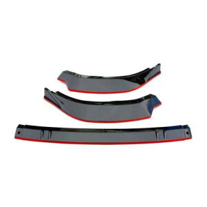 ABS yCg J[{t@Co[ tg op[ X|C[ bv Xvb^[ Jo[ Kp: tHNX[Q/VOLKSWAGEN VW St 8 MK8 RC v 2020 2021 2022 ubNbh AL-OO-307