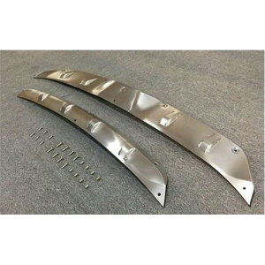 2s[X XeX X`[ tgA op[ fBt[U[ veN^[ K[h XLbh v[g Kp: g^ C-HR CHR 2016 2017 2018 2019 2020 tgA AL-OO-3081 AL Exterior parts f