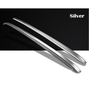 A~jE  [t bN [ QbW Kp: Y X-gC GNXgC [O 2014 2015 2016 2017 2018 2019 2020 ubNEVo[ AL-OO-3087 AL Car parts