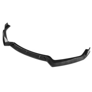 ABS yCg J[{t@Co[ tg op[ X|C[ bv Xvb^[ Jo[ Kp: z_ HRV HR-V x[/F[ 2019 2021 2022 J[{ AL-OO-3088 AL Exterior parts for cars