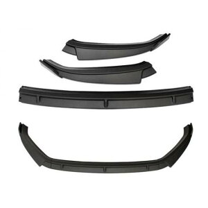 ABS yCg J[{t@Co[ tg op[ X|C[ bv Xvb^[ Jo[ Kp: tHNX[Q/VOLKSWAGEN St 7 7.5 RC 2014-2020 }bgubN AL-OO-3089 AL Exterior p