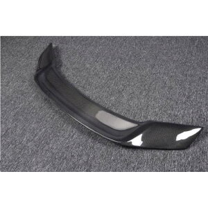 A J[{t@Co[ A ECO gN bv X|C[ Kp: z_ CXpCA 2018 2019 2020 2021 N J[{t@Co[ AL-OO-3093 AL Exterior parts for cars